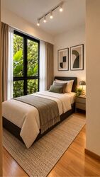 The Jovell (D17), Condominium #629354161